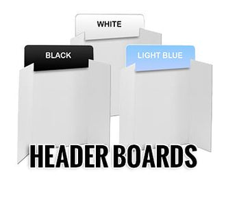 Superior Showboard